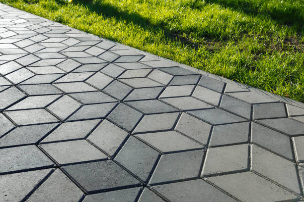 Reliable North Kensington, MD Driveway Pavers Solutions
